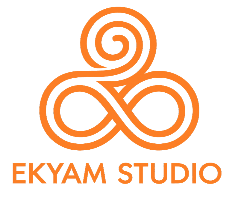 Ekyam Studio